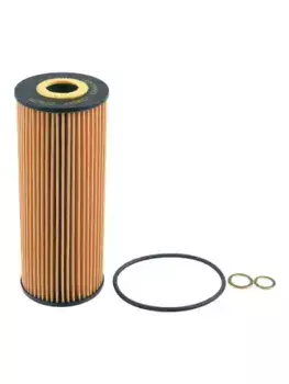 Фильтр масляный ZENTPARTS Z33547 MB W202/210/124/463/Vito 113/114 2.0-3.6 90>