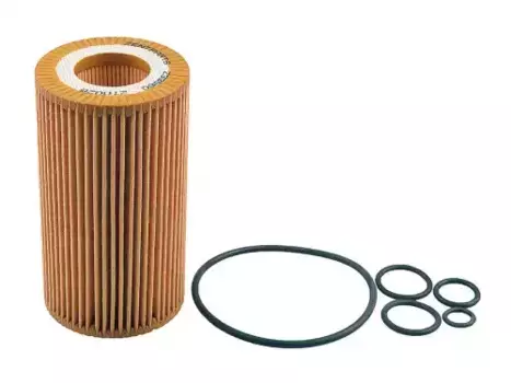 Фильтр масляный ZENTPARTS Z33560 MB W203/W210/W211/W220/W163/W463/W639 2.4-6.5 M112/M272/M113/M137 96>