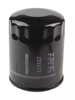 Фильтр масляный ZENTPARTS Z33572 Dodge Avenger 2.0/Caliber 1.8/2.0/2.4 06>