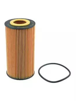 Фильтр масляный ZENTPARTS Z33574 Volvo S40/V50/V70/C70/XC70/XC90 2.4/2.5 01>