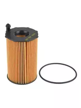 Фильтр масляный ZENTPARTS Z33586 Audi A8 3.0TDi 11>