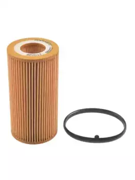 Фильтр масляный ZENTPARTS Z33588 Audi A3/S3/A4/S4/A6, VW Golf/Passat/Touran 2.0FSi/TFSi 16V 03>