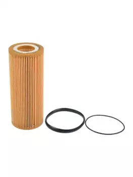 Фильтр масляный ZENTPARTS Z33590 Audi A4/A6/A8 2.4-3.2FSi 04>