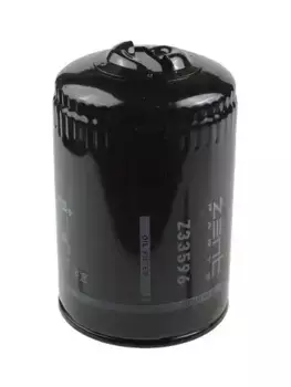 Фильтр масляный ZENTPARTS Z33596 Audi A4 1.8T 95-09, Skoda Superb 1.8T 02-08, VW Passat 1.8T 96-05