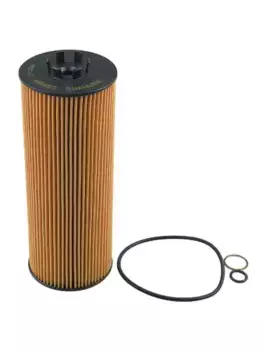 Фильтр масляный ZENTPARTS Z33598 Audi A4/A6/A8 & Quattro, VW Passat 2.5TDi & 24V 97>