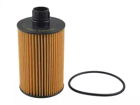 Фильтр масляный ZENTPARTS Z33607 Chevrolet Captiva II 2.2CDTi/Cruze 2.0Cdi/Orlando 2.0VCDI