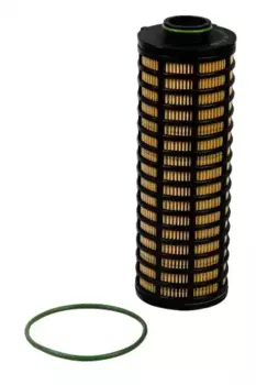 Фильтр масляный ZENTPARTS Z33622 IVECO STRALIS