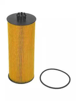 Фильтр масляный ZENTPARTS Z33623 Omn MAN F2000