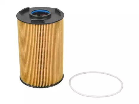 Фильтр масляный ZENTPARTS Z33624 MAN TGS/TGX