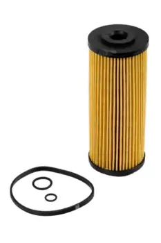 Фильтр масляный ZENTPARTS Z33630 Isuzu Elf