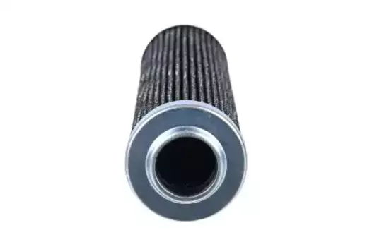 Фильтр масляный ZENTPARTS Z33648