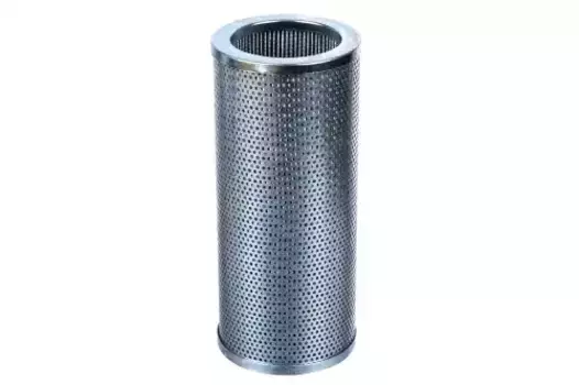 Фильтр масляный ZENTPARTS Z33654