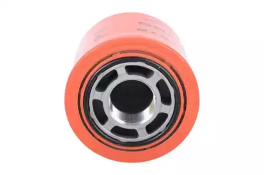 Фильтр масляный ZENTPARTS Z33655