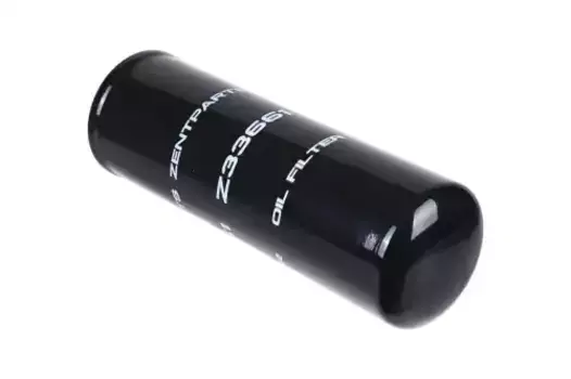 Фильтр масляный ZENTPARTS Z33661