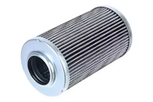 Фильтр масляный ZENTPARTS Z33665