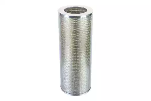 Фильтр масляный ZENTPARTS Z33667