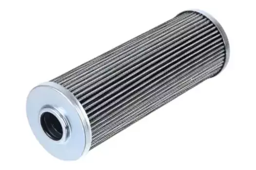 Фильтр масляный ZENTPARTS Z33669