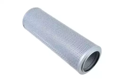 Фильтр масляный ZENTPARTS Z33672