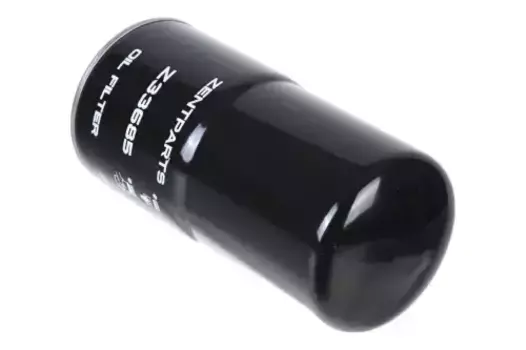 Фильтр масляный ZENTPARTS Z33685