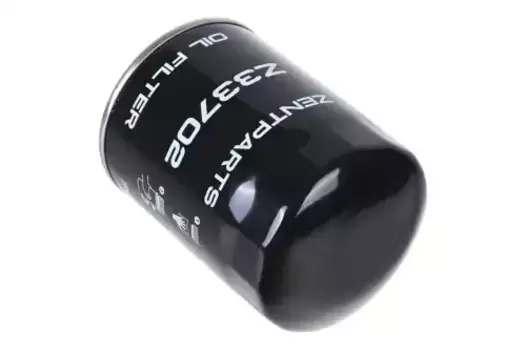 Фильтр масляный ZENTPARTS Z33702