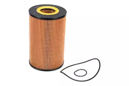 Фильтр масляный ZENTPARTS Z33706