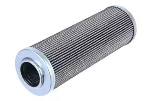 Фильтр масляный ZENTPARTS Z33723