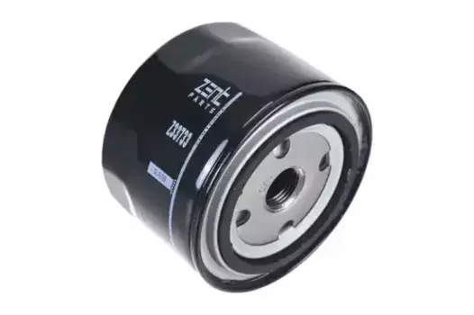 Фильтр масляный ZENTPARTS Z33733