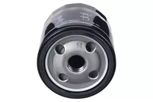 Фильтр масляный ZENTPARTS Z33734