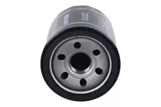 Фильтр масляный ZENTPARTS Z33735