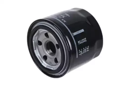 Фильтр масляный ZENTPARTS Z33736