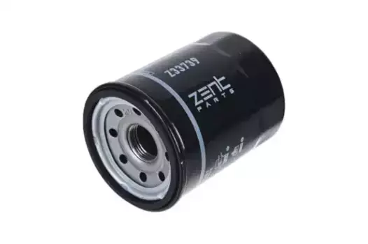 Фильтр масляный ZENTPARTS Z33739