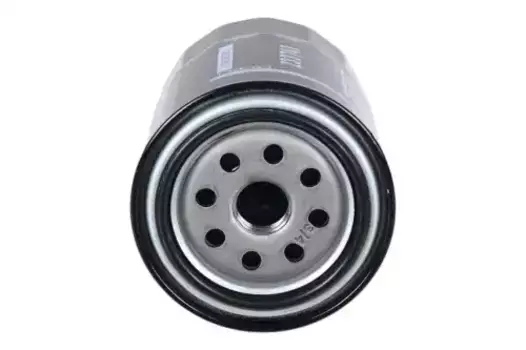 Фильтр масляный ZENTPARTS Z33741