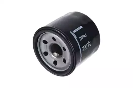 Фильтр масляный ZENTPARTS Z33742