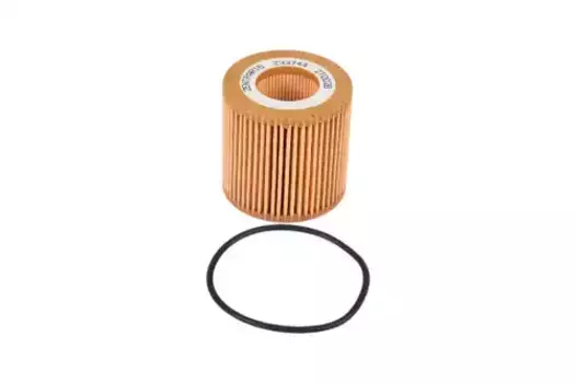 Фильтр масляный ZENTPARTS Z33744