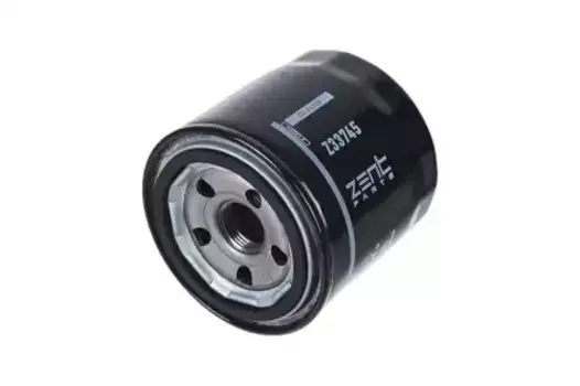 Фильтр масляный ZENTPARTS Z33745