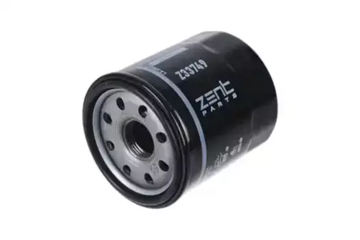 Фильтр масляный ZENTPARTS Z33749
