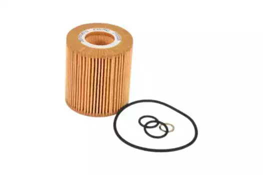 Фильтр масляный ZENTPARTS Z33750