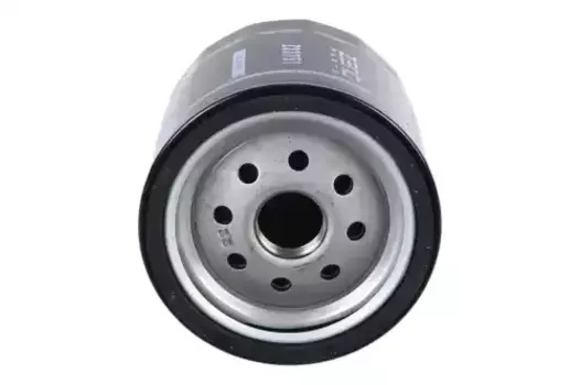 Фильтр масляный ZENTPARTS Z33751