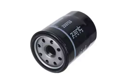 Фильтр масляный ZENTPARTS Z33753