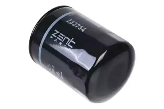 Фильтр масляный ZENTPARTS Z33754