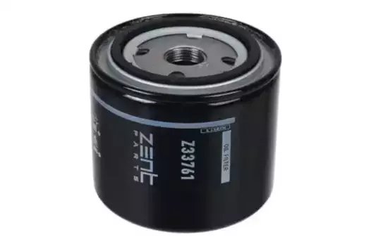 Фильтр масляный ZENTPARTS Z33761