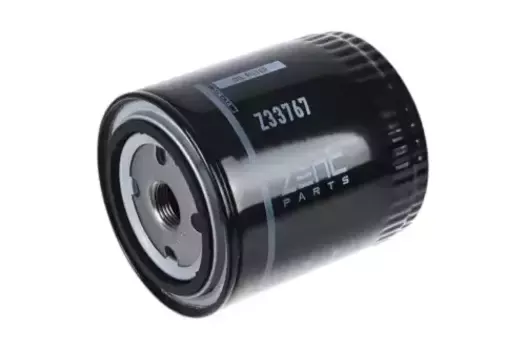 Фильтр масляный ZENTPARTS Z33767