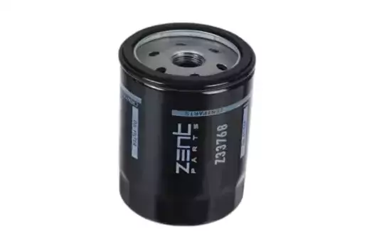 Фильтр масляный ZENTPARTS Z33768