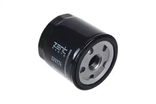 Фильтр масляный ZENTPARTS Z33774