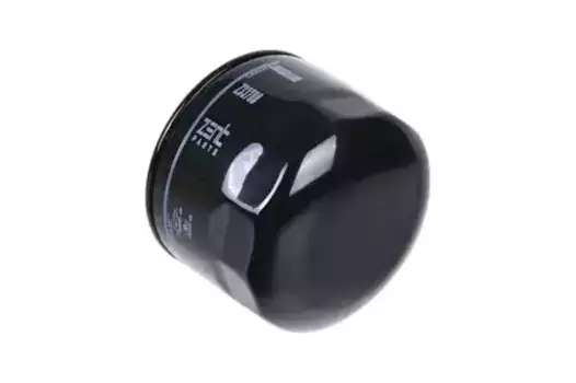 Фильтр масляный ZENTPARTS Z33780