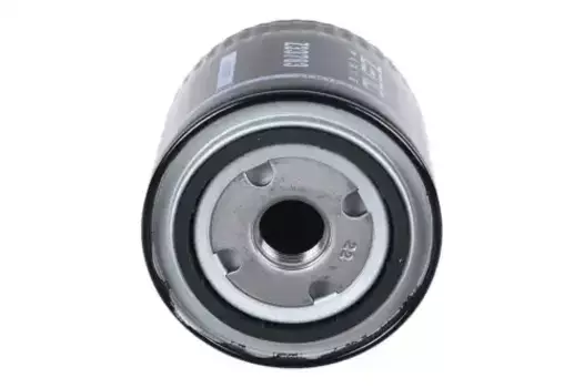 Фильтр масляный ZENTPARTS Z33783