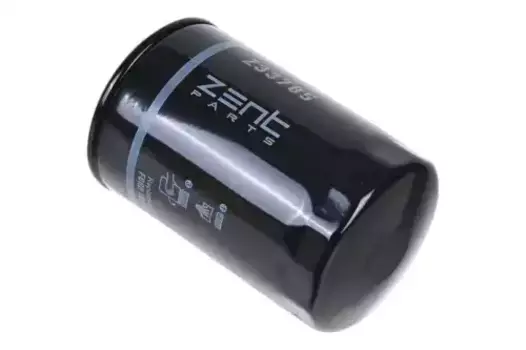 Фильтр масляный ZENTPARTS Z33785
