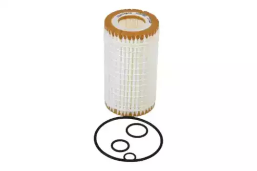 Фильтр масляный ZENTPARTS Z33790