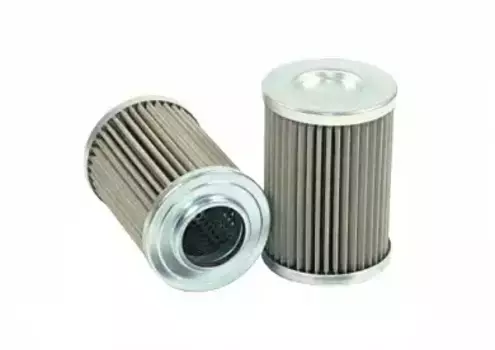 Фильтр масляный ZF 0501 210 798