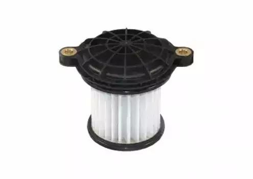 Фильтр масляный ZF 0501 215 163